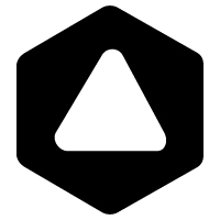 Bitfinity