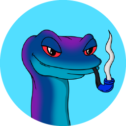Snek