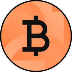 Wrapped BCH (21.co)