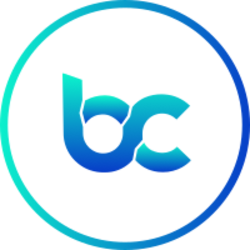 xBCNA_Astrovault