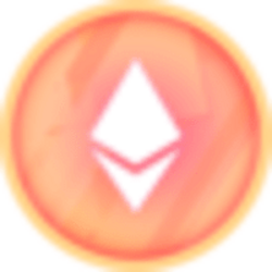 StaFi Staked ETH